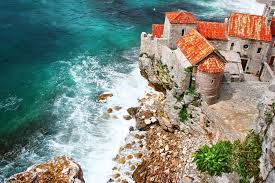 Montenegro travel | the official website for montenegro tourism. Montenegro Der Geheimtipp In Europa Urlaubsguru