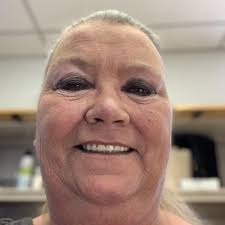 THE BEST 10 Tax Services near LOS ALAMOS, NM 87544