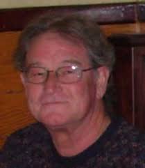 Ricky Lee Templeton Obituary April 23, 2018