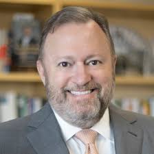 Talking Health: A New Way to Communicate About Public Health