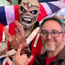 Nathan DeBord (@JamminJeebus)