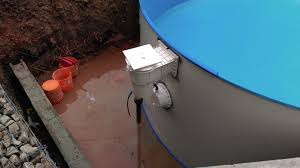 Pin Auf Pool