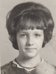 Marlene Pendergrass Obituary