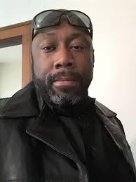 Joe McClain Obituary (1952