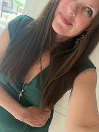 Looking marvellous xoxo