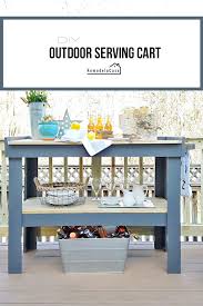 We did not find results for: Diy Outdoor Serving Cart Remodelando La Casa