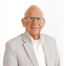 Alex "Dick" Zier's Memorial Wall