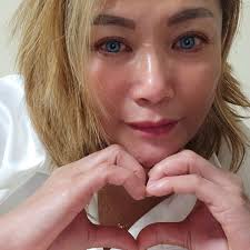 Thanks for being a top engager and making it