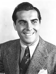 Sue England: Movies, TV, and Bio