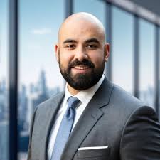 That “first dollar” thrill!! If you know, you know—launching a new product,  releasing a new feature, opening a new business… there's nothing like that  rush of dopamine when you're notified of the… |