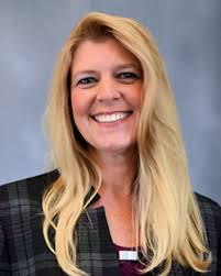 CB Announces New Mortgage President