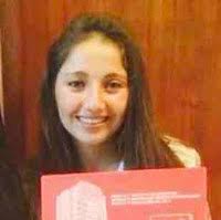 80+ perfiles de «Peñaranda»