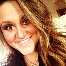 Smith's Alumni & Awards