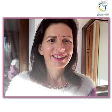 Il est temps de se prendre en main 🖐, Merveilleuse Année à tous ! 💪🌟, en  savoir plus cliquez ici 👇👇,  https://shop.labullesensorielle.fr/content/9-developpement-personnel