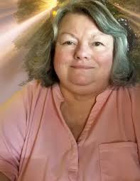 Obituary information for Linda Collins Smith