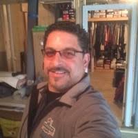 Mark Giraffa Email & Phone Number