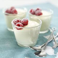 10 Mousses Au Chocolat Decalees Denichees Sur Pinterest 10 Mousses Au Chocolat Gourmandes Et Deca Recette Mousse Au Chocolat Chocolat Blanc Creme Au Chocolat