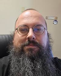 Client Services Team