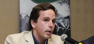 Nuevo presidente de la ACG dijo que el clima fue fundamental en el mercado  durante 2022, y que va a ser crucial en 2023.