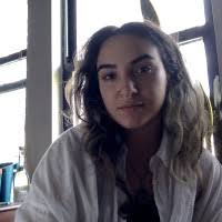 100+ "Vicky Rojas" profiles