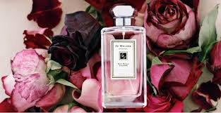 My sugar has some time to go, but i'm. Perfumes