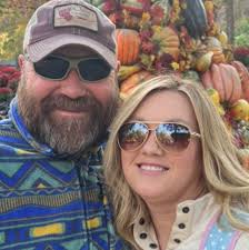 Can I work with a different Air Force recruiter if the one I'm currently  assigned to in FL won't let me start the enlistment process unless I pick a  job from their