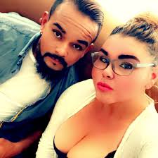 Did anyone else start getting colder easier as they lost weight?