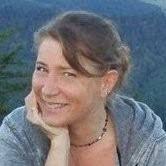 Sam Rabe Email & Phone Number