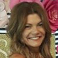 Kim Lackey Email & Phone Number