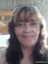 Jill Rickman Boone Obituary May 10, 2022