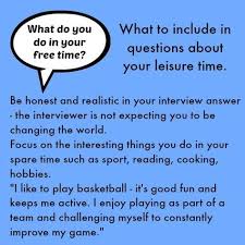 Hard Interview Questions With Good Answers Job Interview Answers Job Interview Tips Job Interview Questions