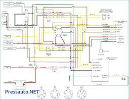 Of 31 ft lbs (42 nm). Cub Cadet M60 Tank Parts Diagram Atkinsjewelry