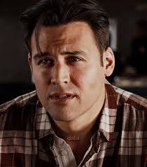 Eddie We Are A Cologne Now