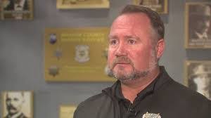 Christian Webber's Instagram, Twitter & Facebook