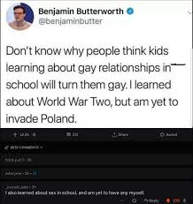 Please take a moment today to pay polish ww2 bomber which saw service during the invasion of poland. Invading Poland Me Irl Know Your Meme
