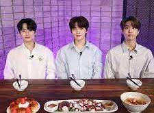 Dating in the kitchen all episodes are available, you can download all chinese dramas in high quality videos with english subtitles. Dramacool Dating In Kitchen