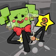 Rule 34 Mimi Sentry - Shemale Futanari Porn - Free Porn Galore