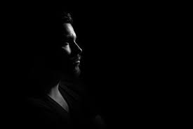 He is stoic, uncommunicative, overpowering, physically aggressive. Transcending The Wounded Masculine And Feminine Elephant Journal
