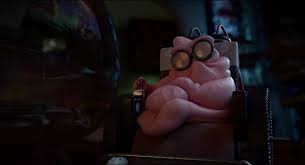 Sausage.Party.2016 - EPORNER