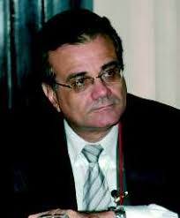 TRIBUNAL DE JUSTIÇA ACELERA OS ESTUDOS PARA REFORMA DA LOJE