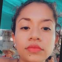 40+ perfiles de «Sarai Serrano»