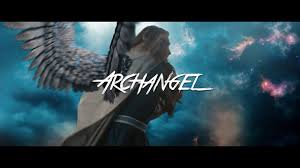 Archangel Fantasy Sci Fi Film Youtube
