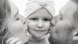 Fundraiser for Chris Daly by Colleen Daly : In Memory of Blake Daly