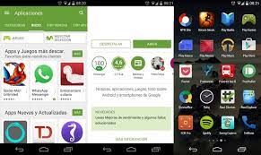 The email you just opened, or link you just clicked, was not sent by feedblitz. Como Descargar E Instalar Google Play Store En Un Movil De Cualquier Marca Gratis Ejemplo Mira Como Se Hace