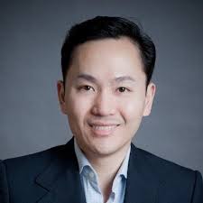 Michael Diep's Instagram, Twitter & Facebook