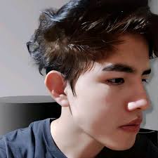 jack Dionisio (@yhack.dionisio)