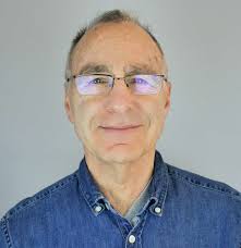 About Balkan NYC Sewer and Drain Cleaning