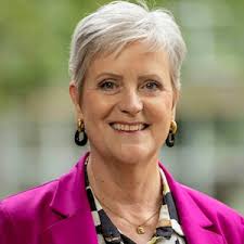 Louer du matériel de Simone à Baarn sur Gearbooker