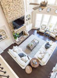 Fantastic playroom ideas by designer trapped in a lawyer's body. 3 Ideas To Conceal Baby Items Toys In The Living Room Kelley Nan