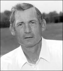 Carroll Emery Obituary (2016)